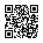 YH6301510000G QRCode