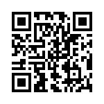 YH6621510000G QRCode