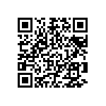 YHG-0B-304-CLAP QRCode