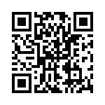 YHLZ-22B QRCode