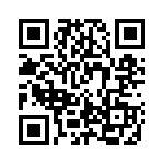 YHLZD33 QRCode