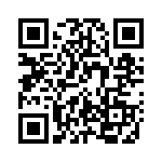 YHLZG8-2 QRCode