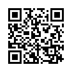 YHLZR17 QRCode