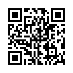 YHMME12-2DB8 QRCode