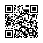 YI0801510000G QRCode