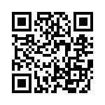 YI2401510000G QRCode