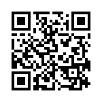 YI5201510000G QRCode