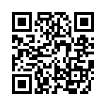 YI6421510000G QRCode