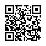 YI7621510000G QRCode