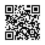 YI8821510000G QRCode