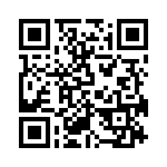 YI9621510000G QRCode