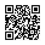 YK1110733000G QRCode