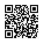 YK1110833000G QRCode