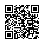 YK1111033000G QRCode