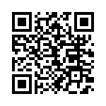 YK1111133000G QRCode