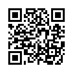 YK1111733000G QRCode