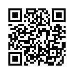 YK1121033000G QRCode