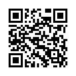 YK1121533000G QRCode