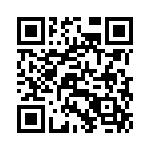 YK1121733000G QRCode