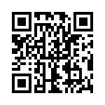 YK1123033000G QRCode