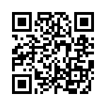 YK1131433000G QRCode