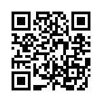 YK1140833000G QRCode