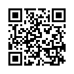 YK1141633000G QRCode