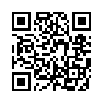 YK1141733000G QRCode