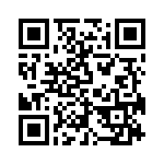 YK1141933000G QRCode