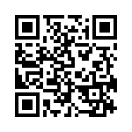 YK1142133000G QRCode