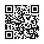 YK1142433000G QRCode