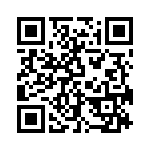 YK2110403000G QRCode