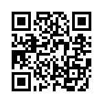 YK2111103000G QRCode