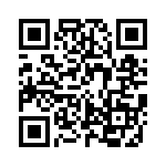 YK2111303000G QRCode