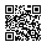 YK2210603000G QRCode