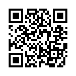 YK2211103000G QRCode