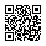 YK2222003000G QRCode