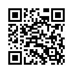 YK2222603000G QRCode