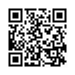 YK2222703000G QRCode