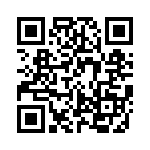 YK2231803000G QRCode