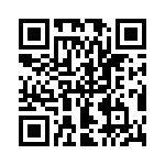 YK2241003000G QRCode