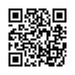 YK2241303000G QRCode