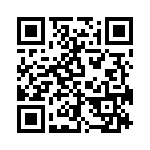 YK2241903000G QRCode