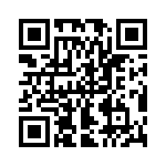 YK2242003000G QRCode