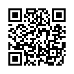 YK2242203000G QRCode