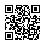 YK2242303000G QRCode