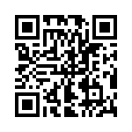 YK2242803000G QRCode