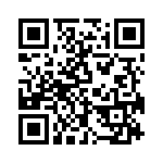 YK3010323000G QRCode