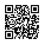 YK3010403000G QRCode