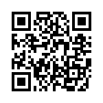 YK3010603000G QRCode